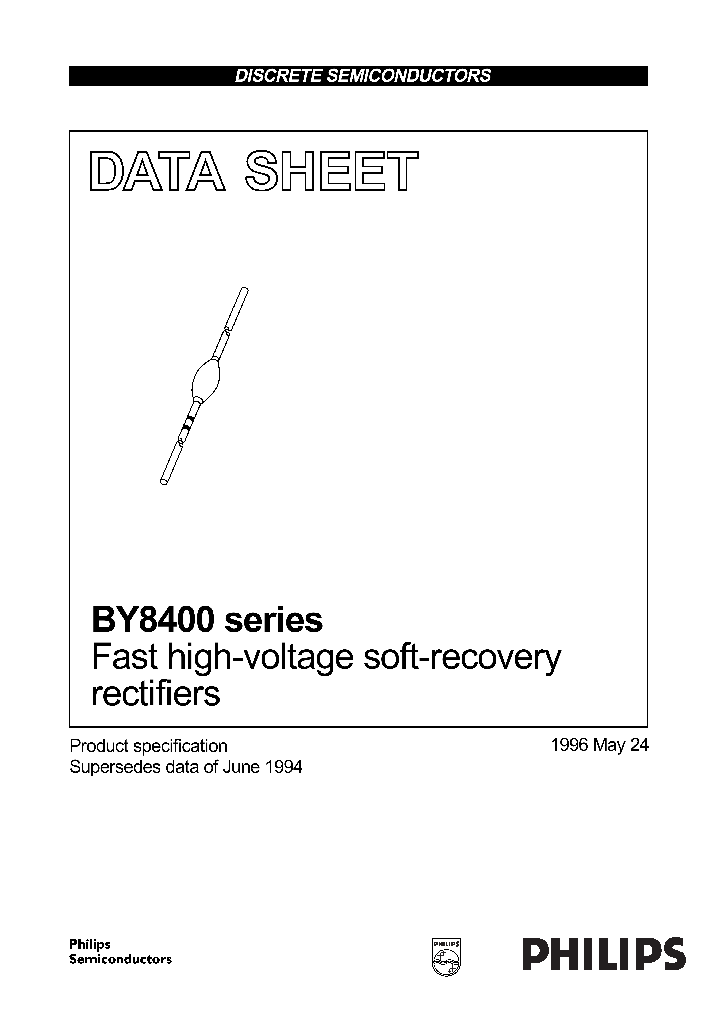 BY8400SERIES_286773.PDF Datasheet