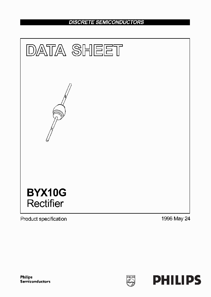 BYX10G_270668.PDF Datasheet