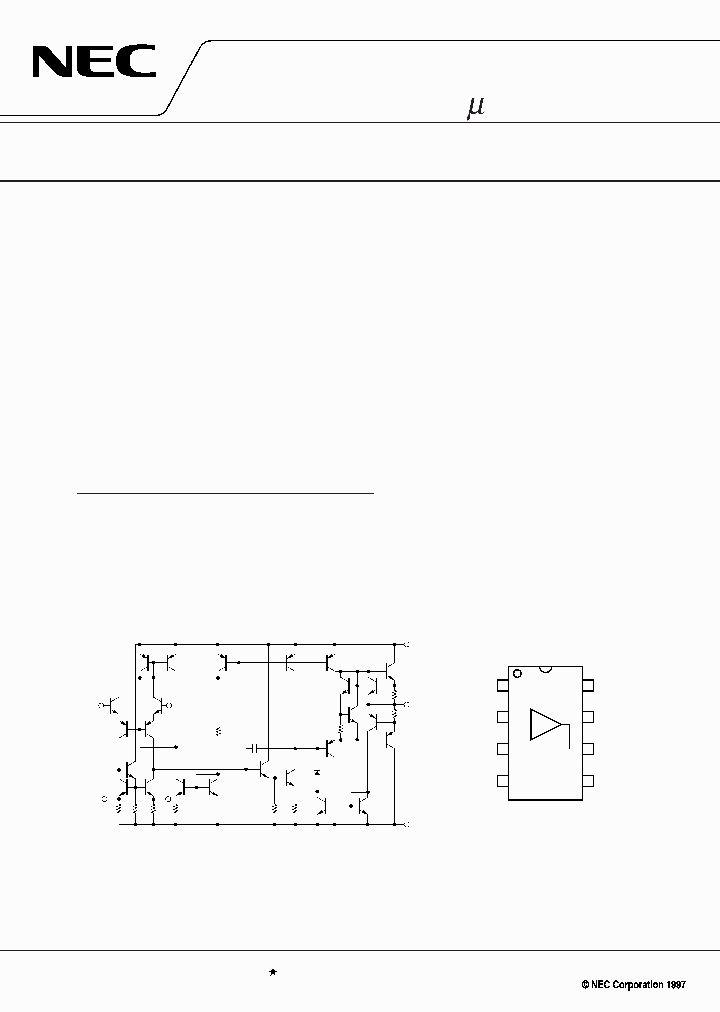 UPC151_246677.PDF Datasheet