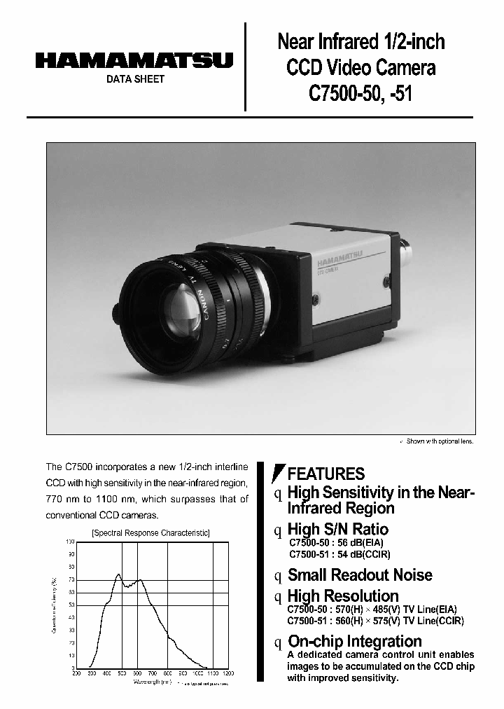 C7500-50_300757.PDF Datasheet