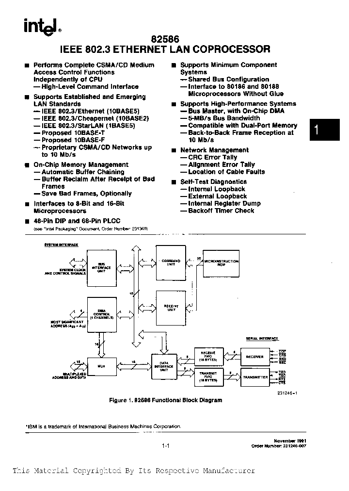 C82586_256509.PDF Datasheet
