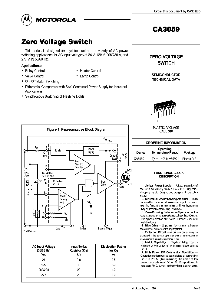 CA3059_79666.PDF Datasheet
