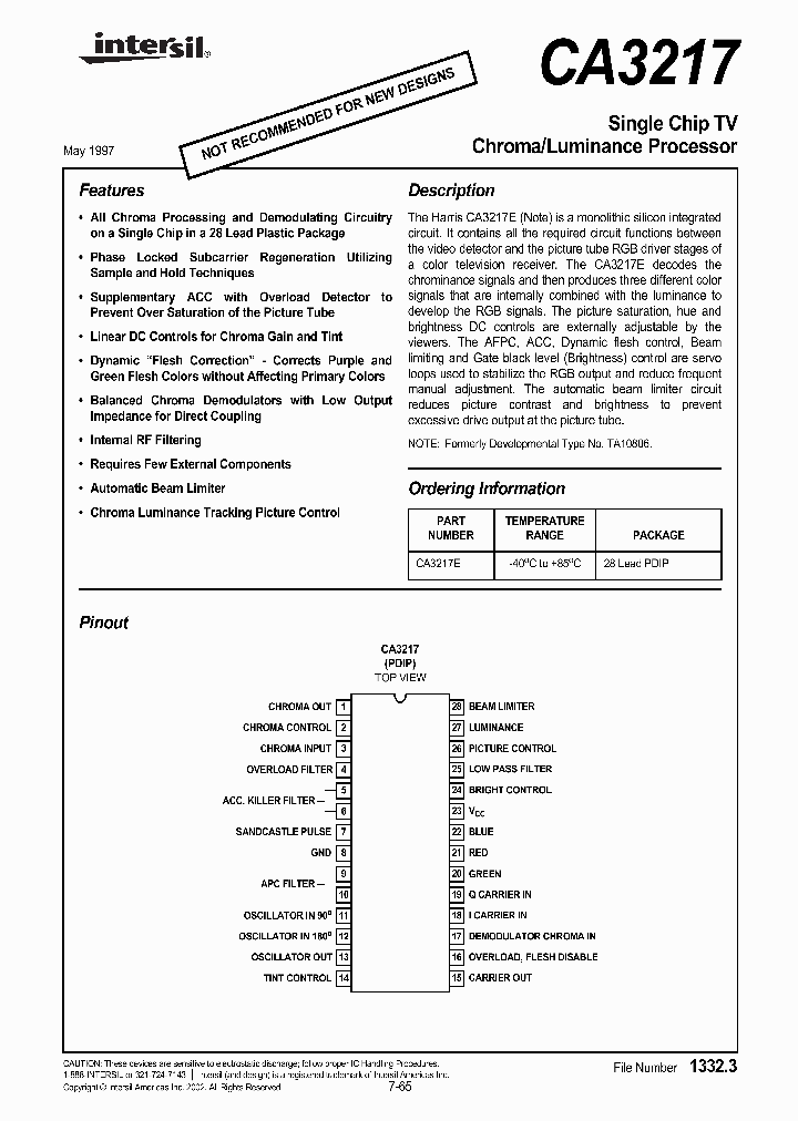 CA3217E_265231.PDF Datasheet