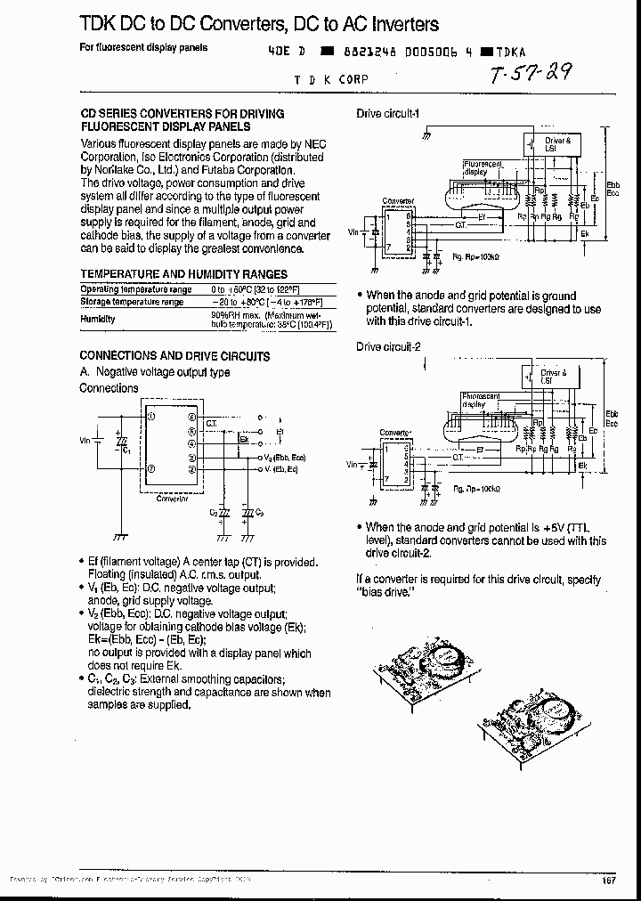 CD1622N_203208.PDF Datasheet
