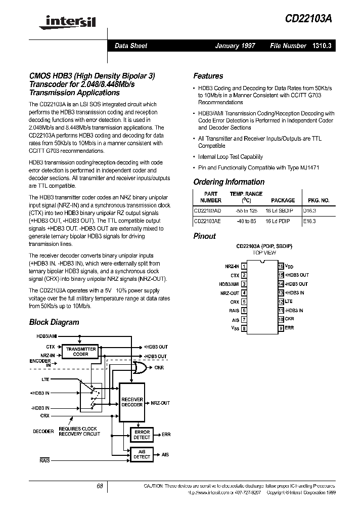 CD22103A_80776.PDF Datasheet