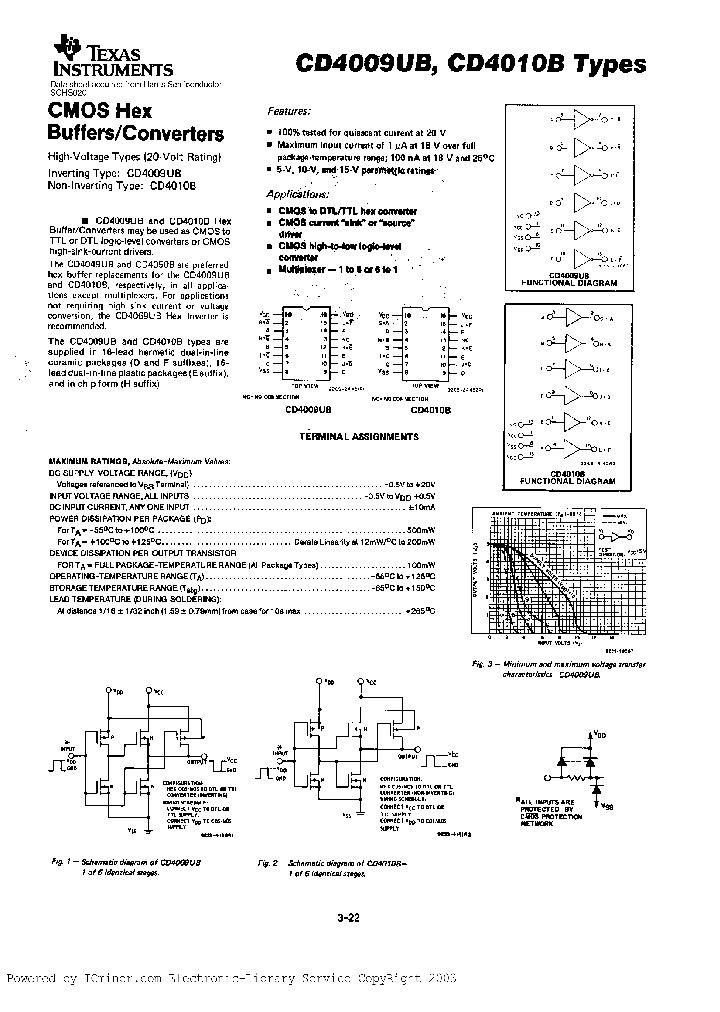 CD4010BE_202783.PDF Datasheet