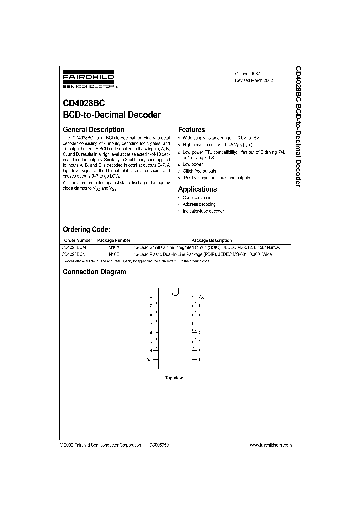 CD4028BC_257017.PDF Datasheet
