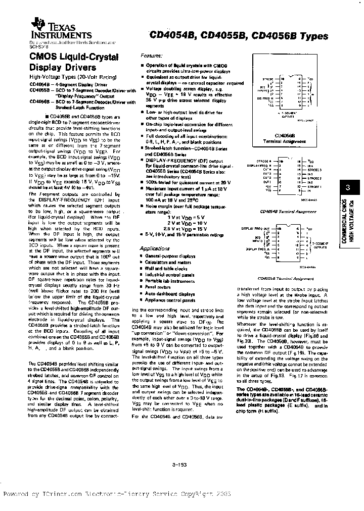 CD4056BE_201264.PDF Datasheet