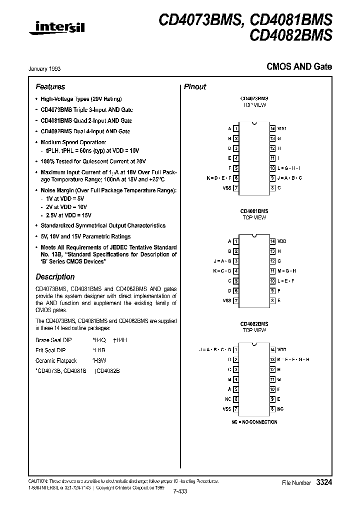 CD4073BMS_144120.PDF Datasheet