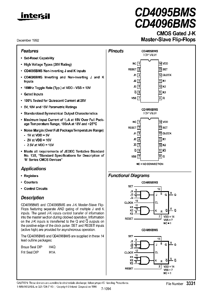 CD4096BMS_147637.PDF Datasheet