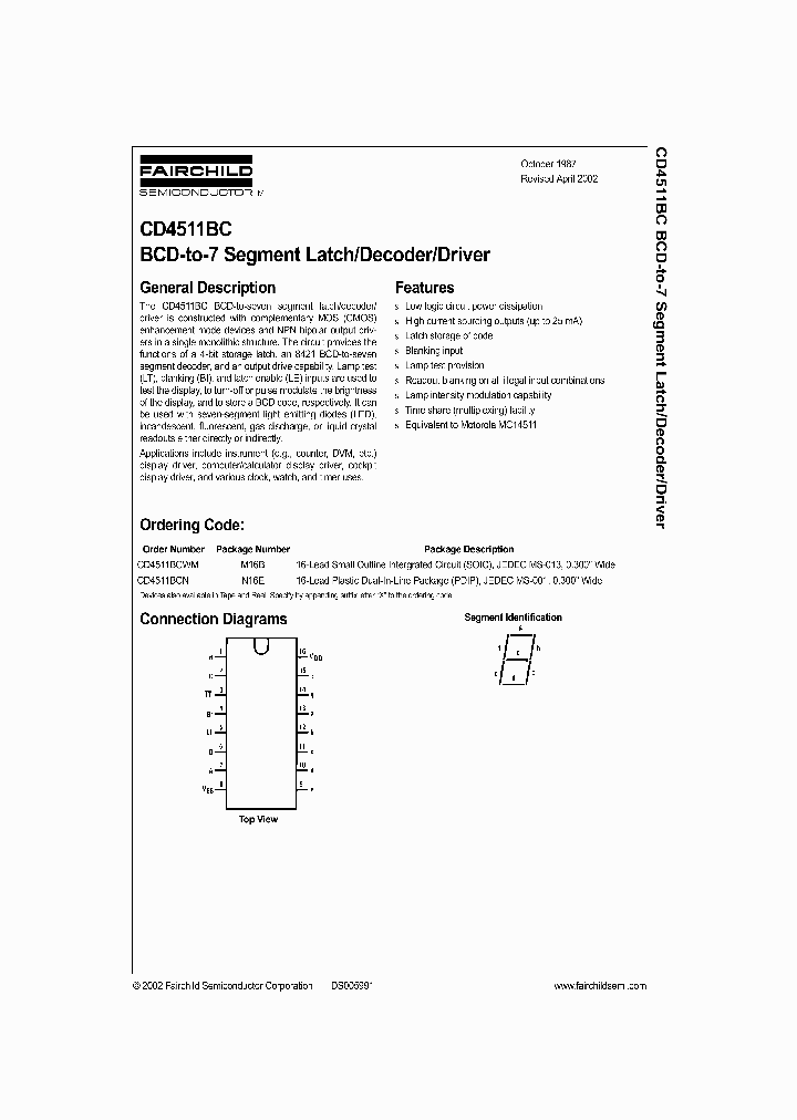 CD4511BC_286728.PDF Datasheet