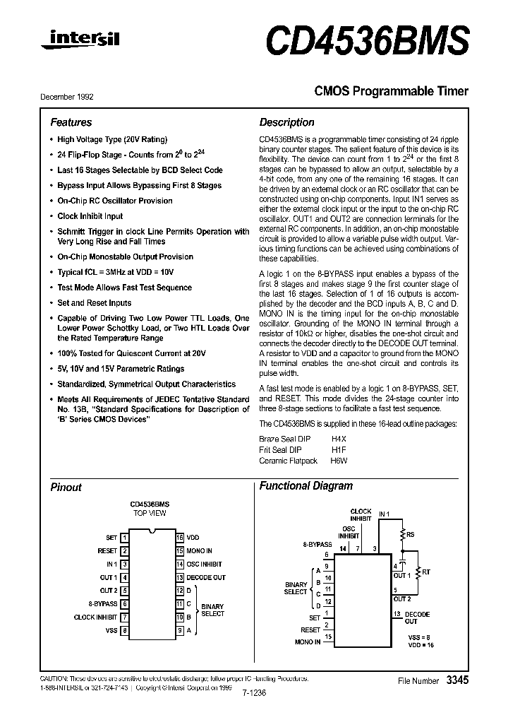 CD4536BMS_185729.PDF Datasheet