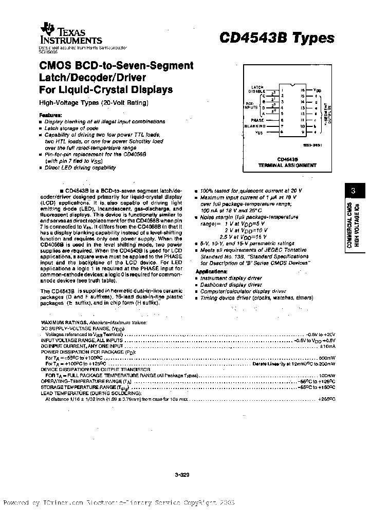 CD4543BE_203378.PDF Datasheet