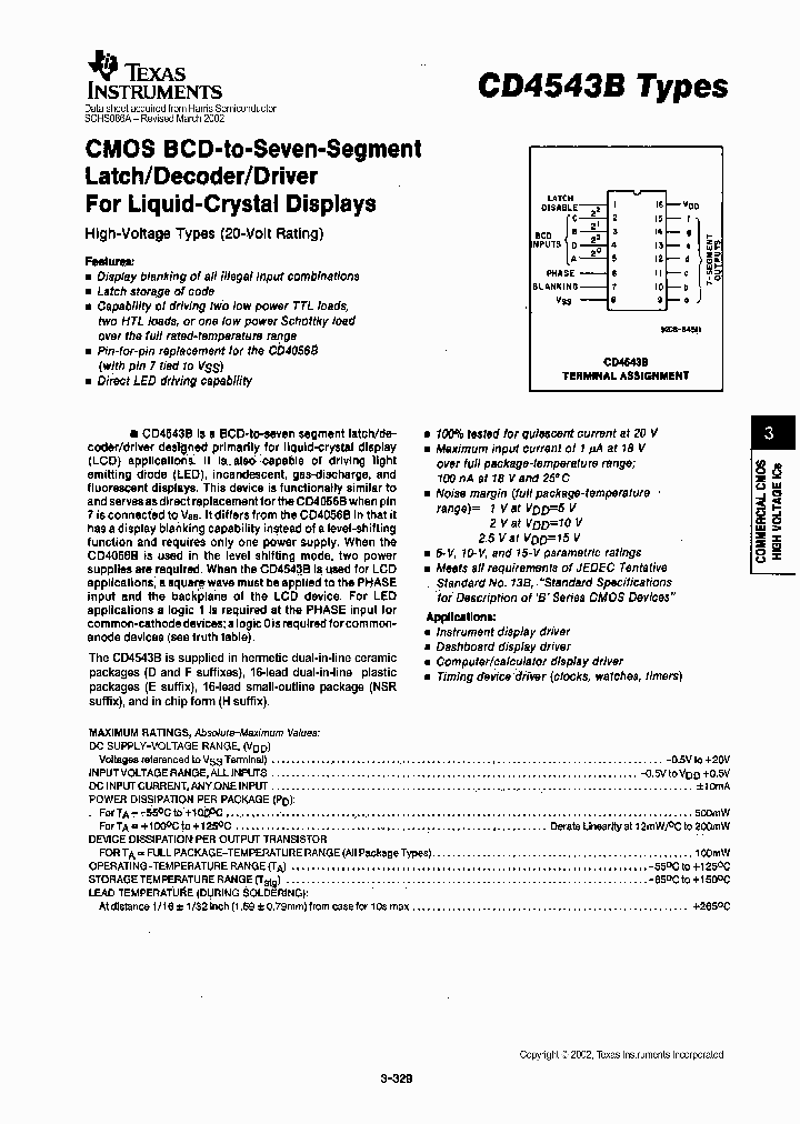 CD4543BE_203379.PDF Datasheet