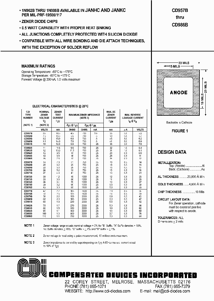 CD957B_20583.PDF Datasheet