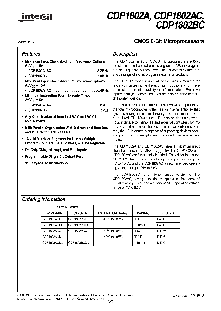CDP1802A_23861.PDF Datasheet