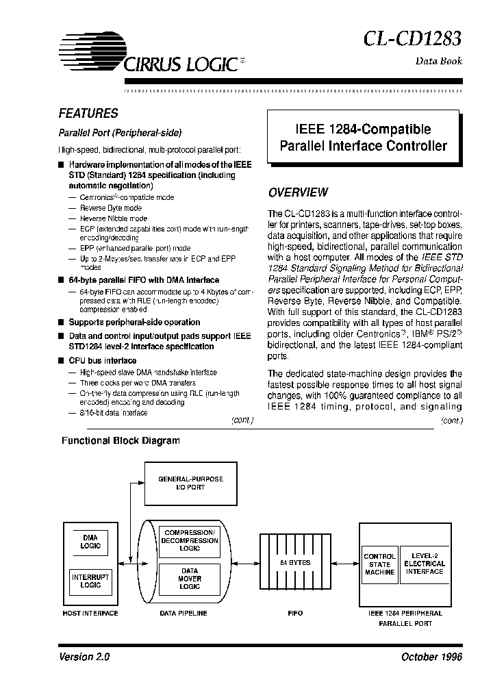 CL-CD1283-10QC-E_223055.PDF Datasheet