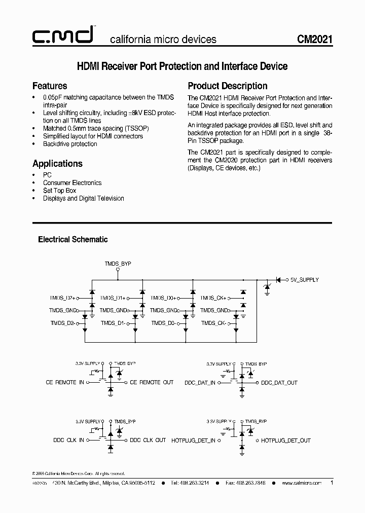 CM2021_295591.PDF Datasheet