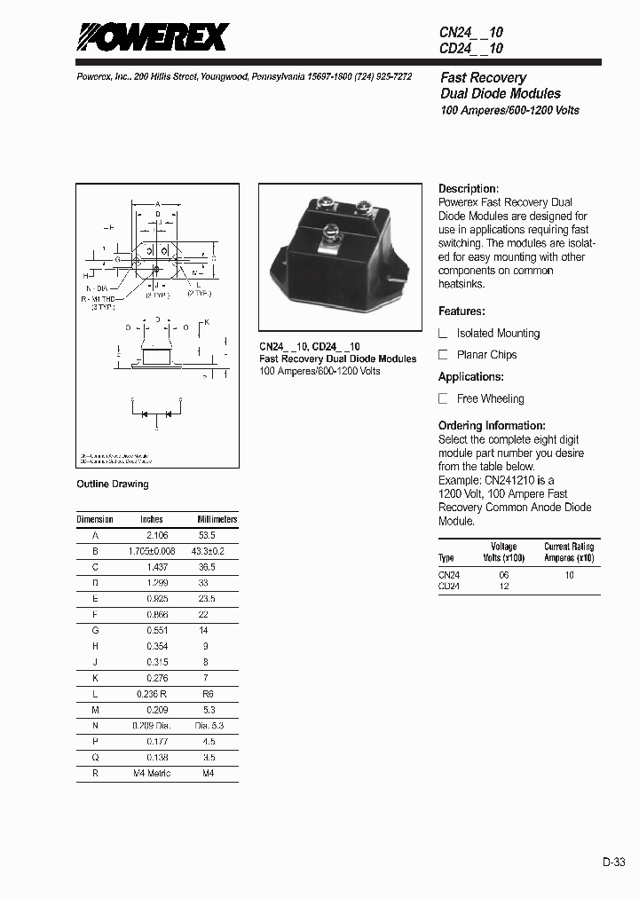 CN2410_305377.PDF Datasheet
