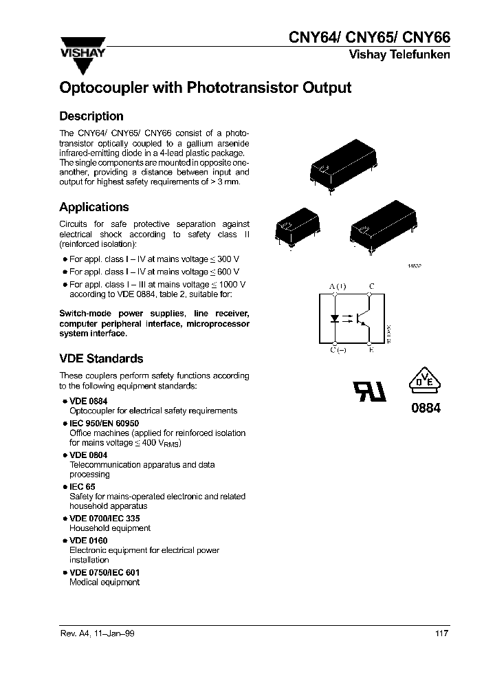 CNY64_181888.PDF Datasheet