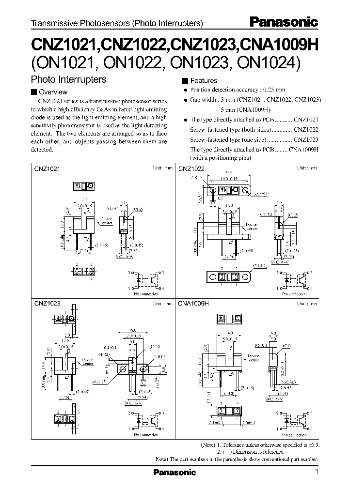 ON1021_295844.PDF Datasheet
