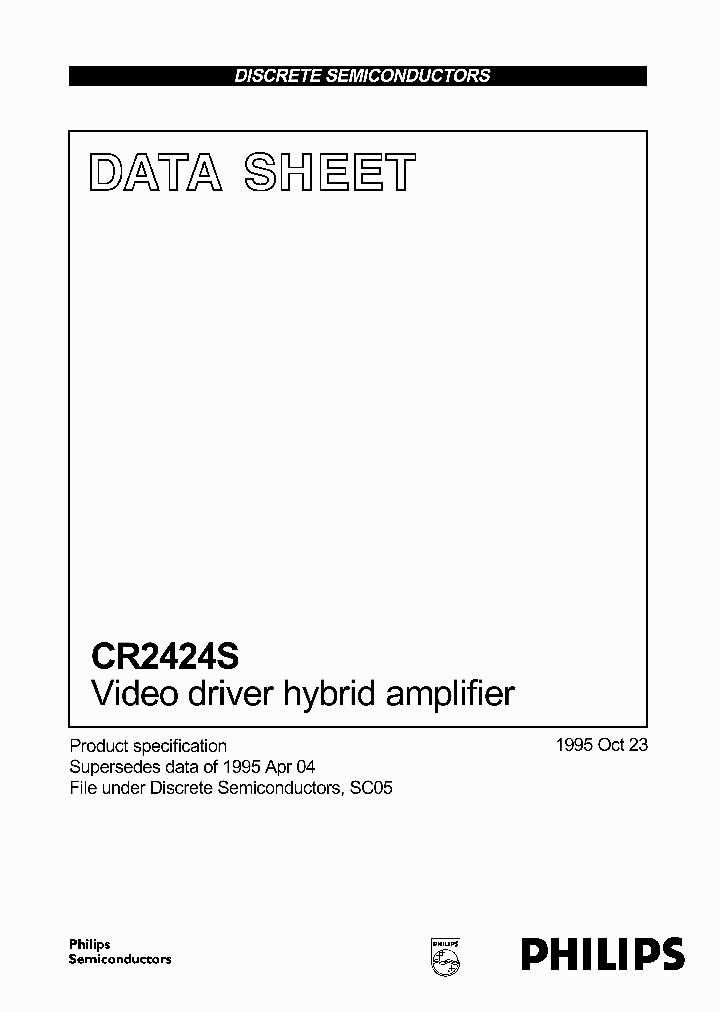 CR2424_213025.PDF Datasheet