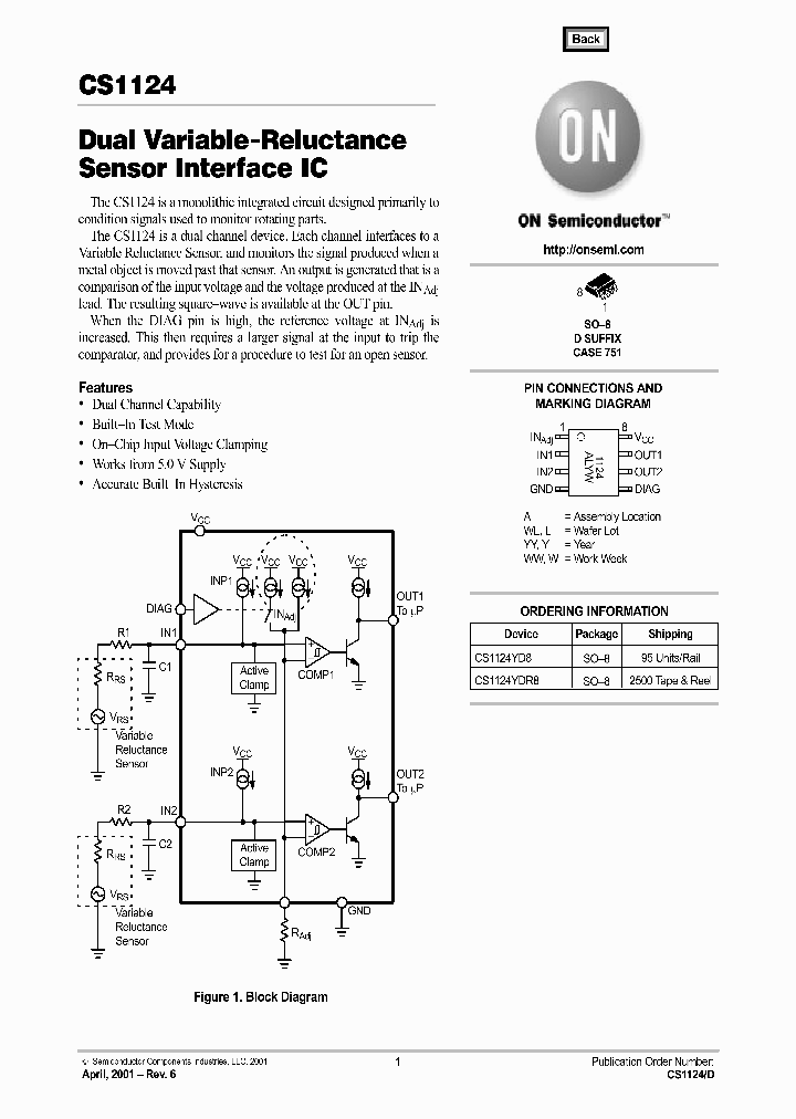 CS1124_272162.PDF Datasheet