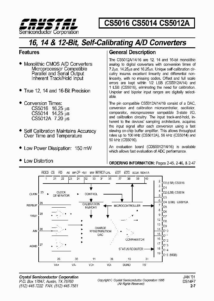 CS5012A_298681.PDF Datasheet