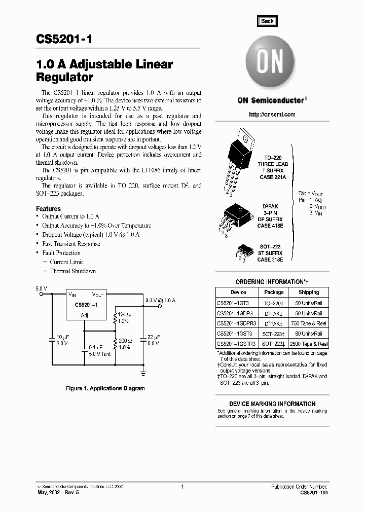 CS5201-1_288423.PDF Datasheet