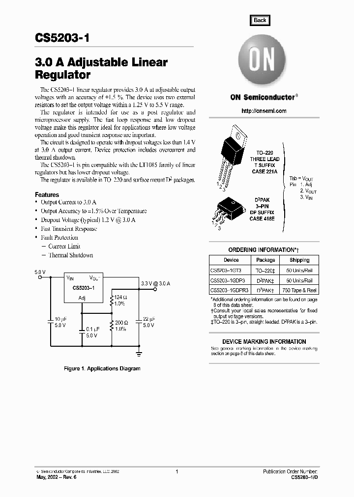 CS5203-1_289262.PDF Datasheet
