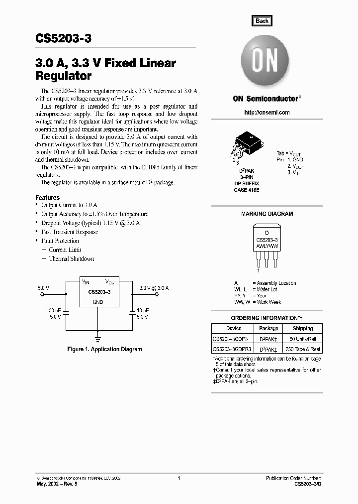 CS5203-3_289261.PDF Datasheet