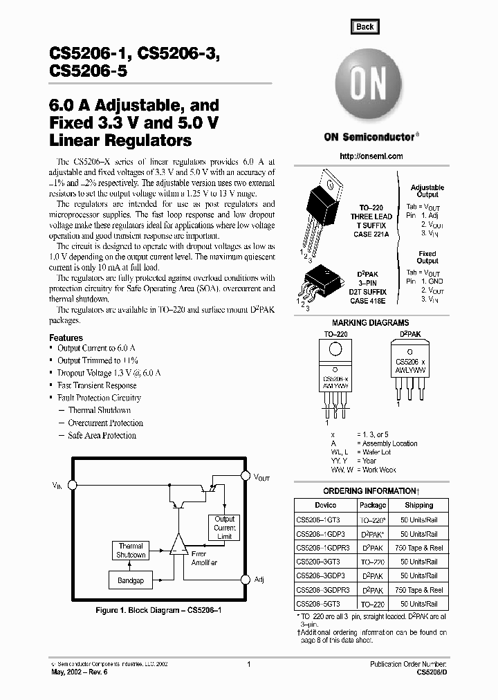 CS5206-5_299394.PDF Datasheet