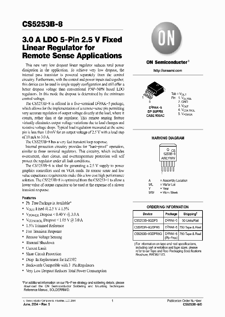 CS5253B-8G_304133.PDF Datasheet