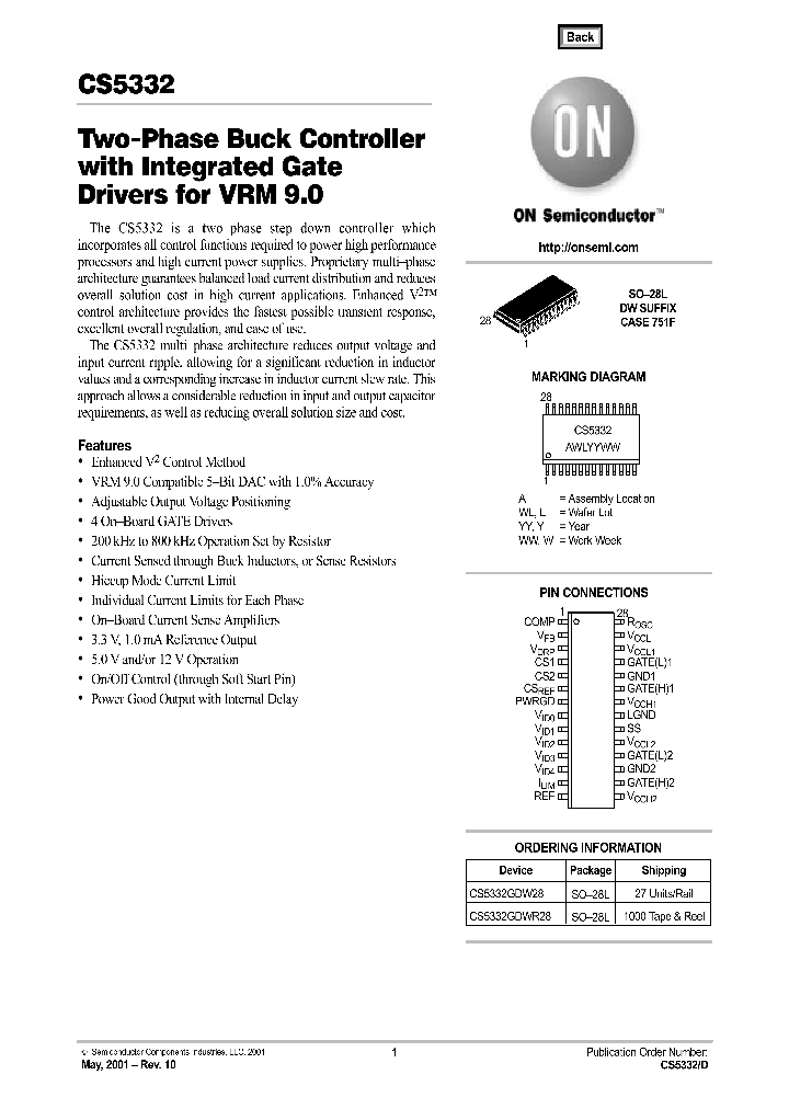 CS5332_296010.PDF Datasheet