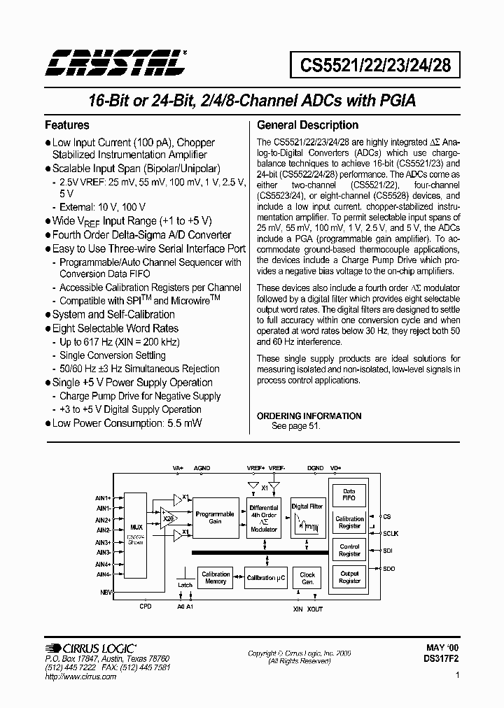 CS5522-AP_159119.PDF Datasheet
