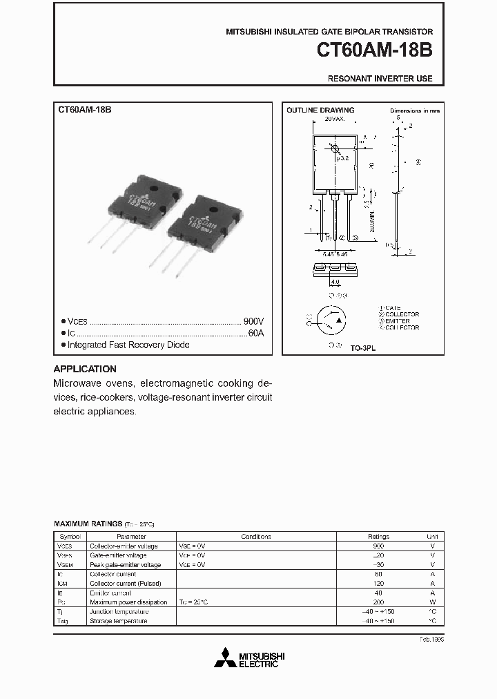 CT60AM-18B_288503.PDF Datasheet