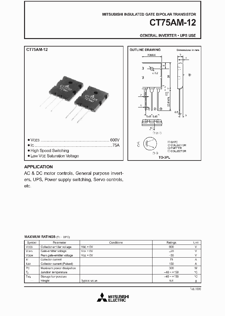 CT75AM-12_200509.PDF Datasheet
