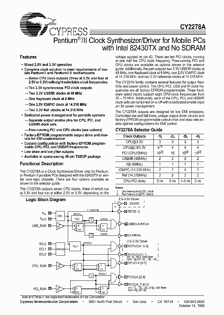 CY2278A_242922.PDF Datasheet