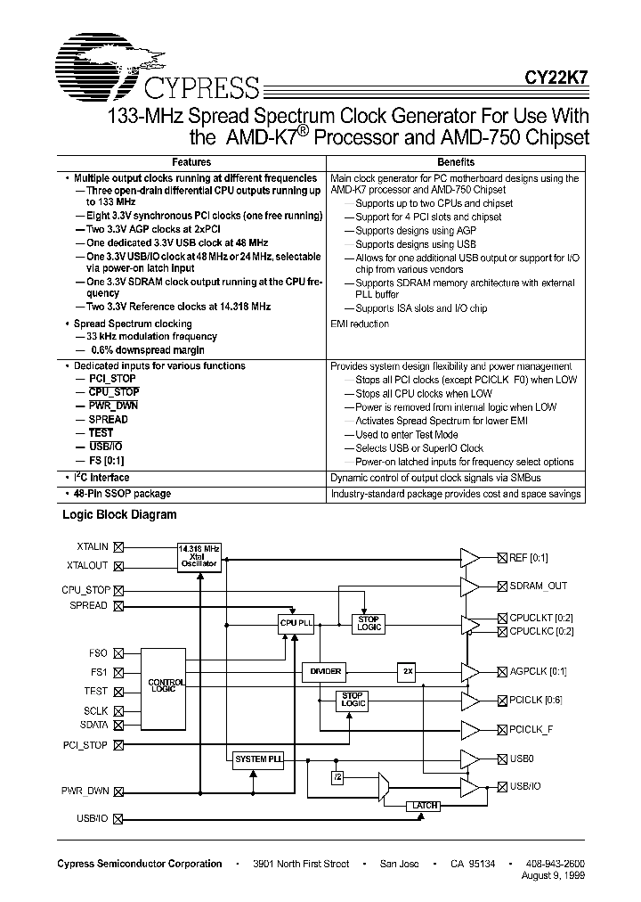 CY22K7_239031.PDF Datasheet