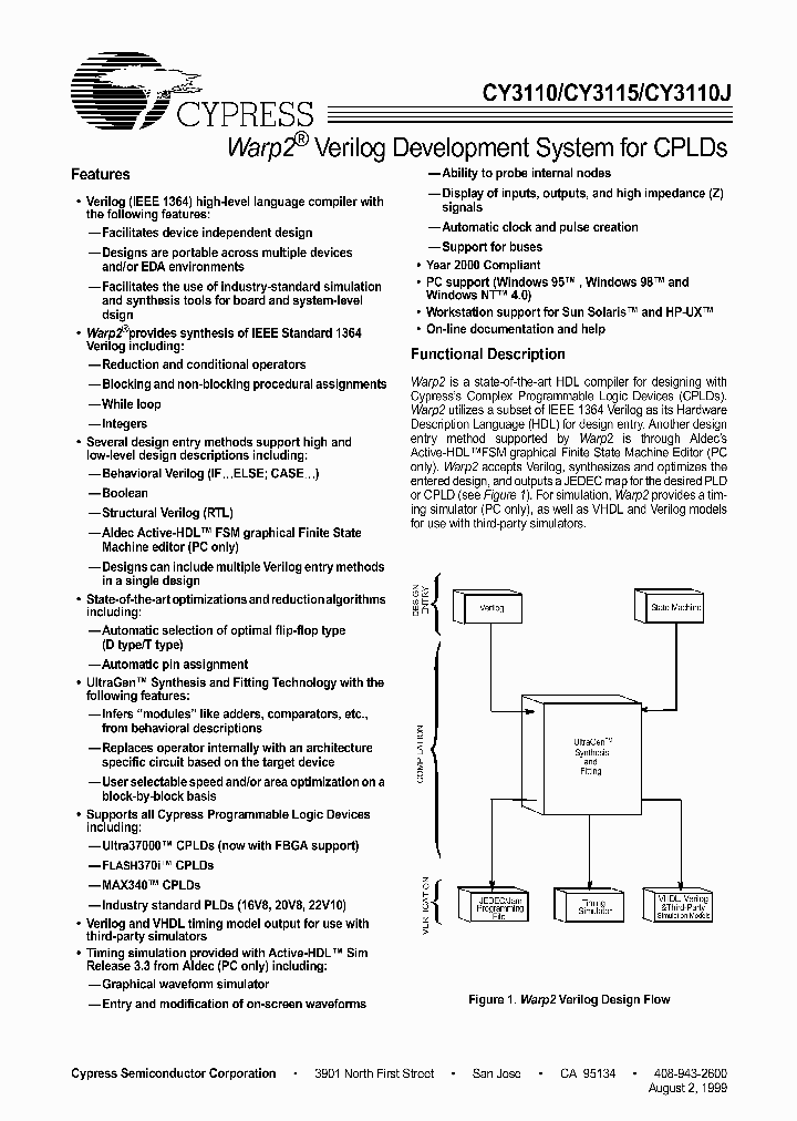 CY3112J_294824.PDF Datasheet