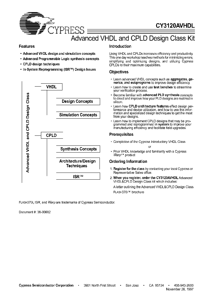 CY3120A_288590.PDF Datasheet