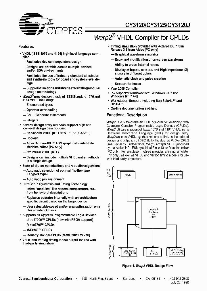 CY3120J_288591.PDF Datasheet