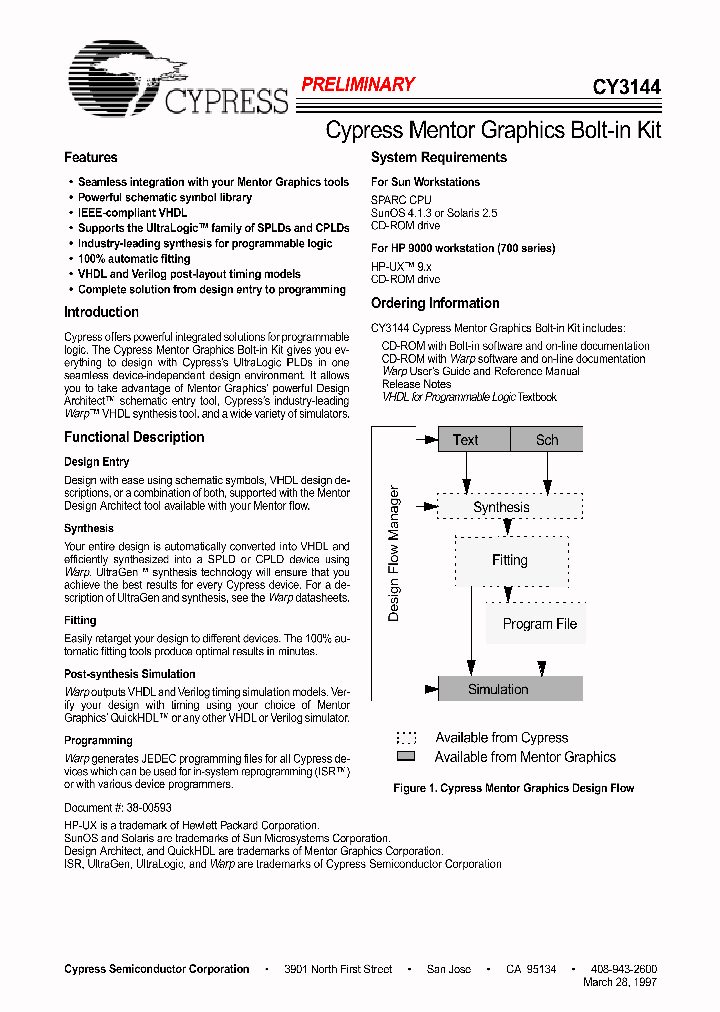 CY3144_285946.PDF Datasheet