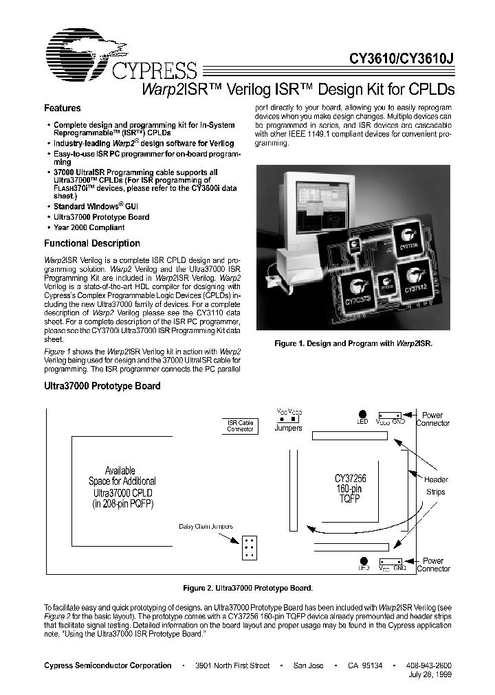 CY3610J_285722.PDF Datasheet