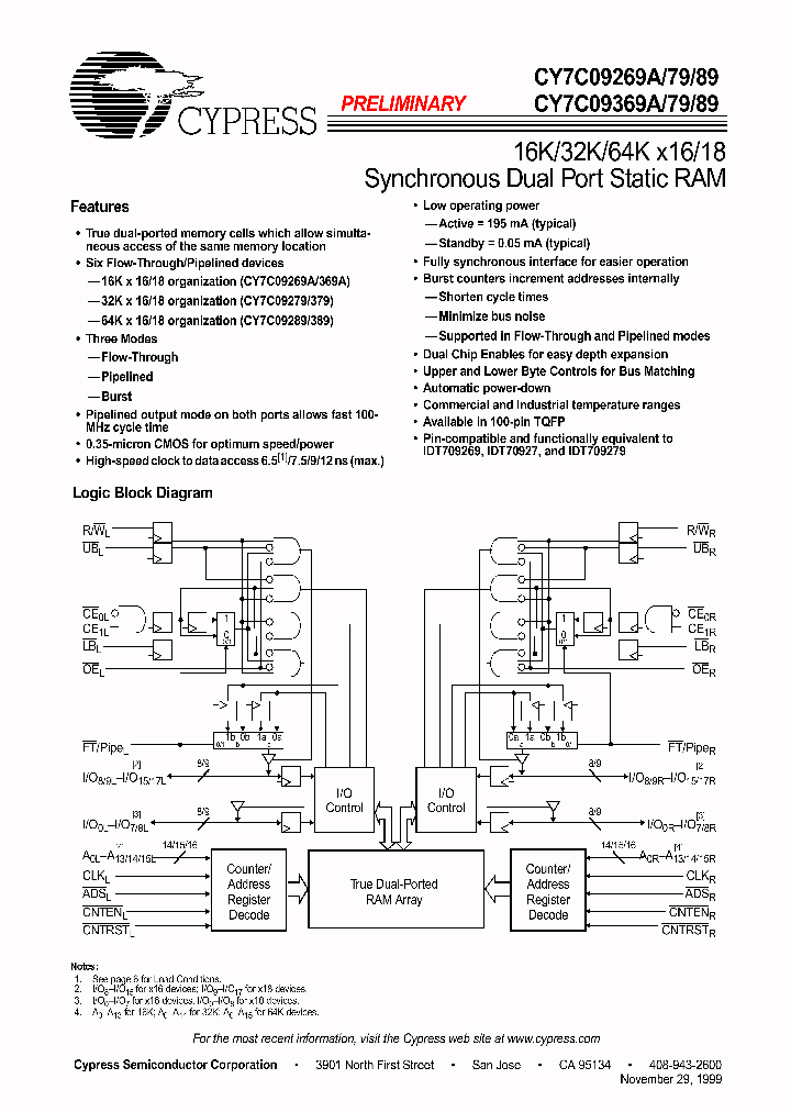 CY7C09389_242877.PDF Datasheet