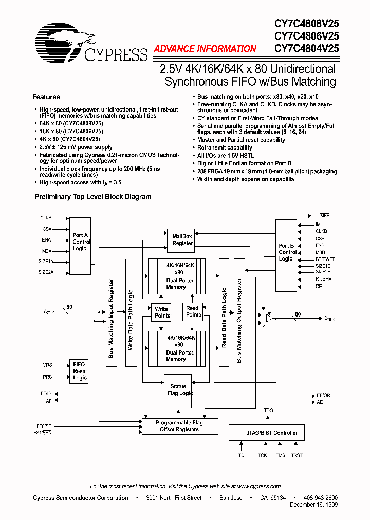 CY7C4804V25_212389.PDF Datasheet