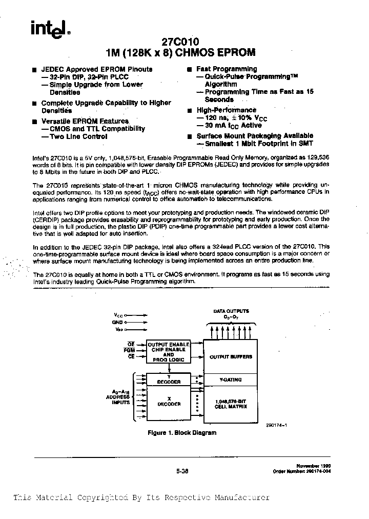 D27C010-120V10_207404.PDF Datasheet