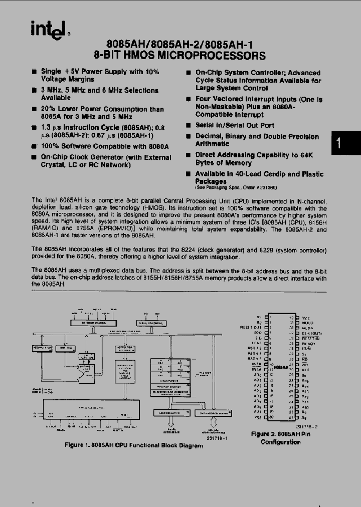 D8085AH_279759.PDF Datasheet