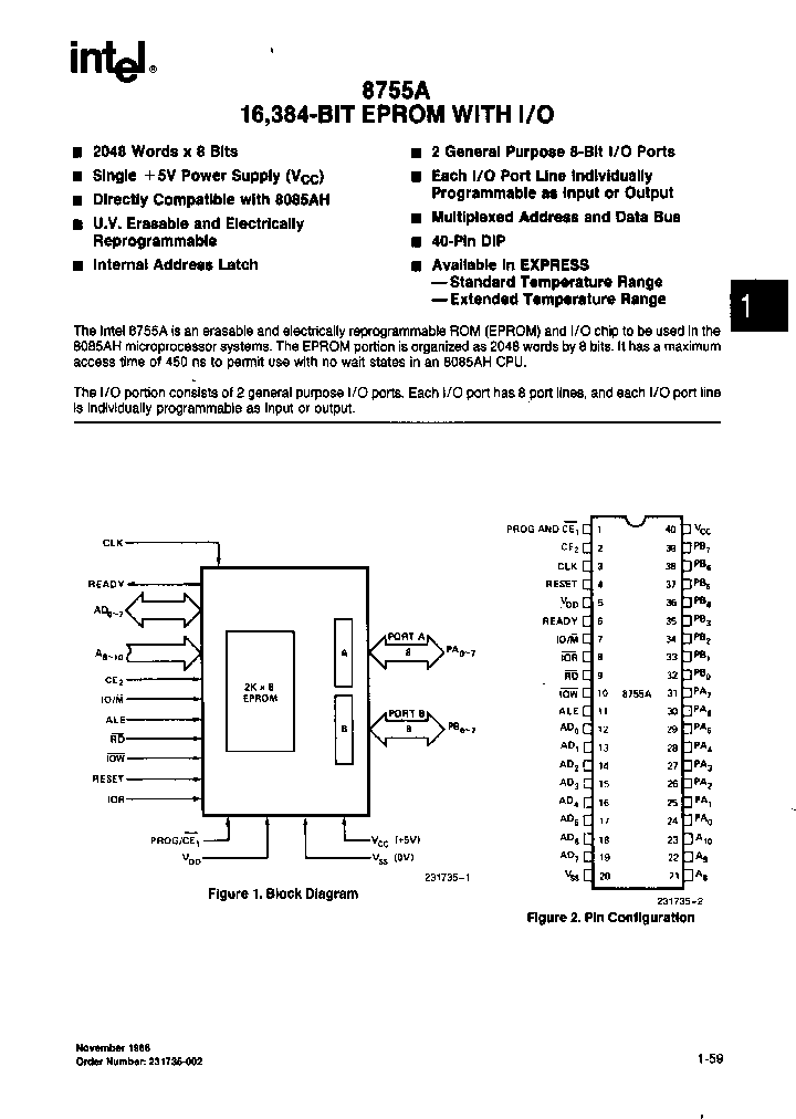 8755A_277501.PDF Datasheet