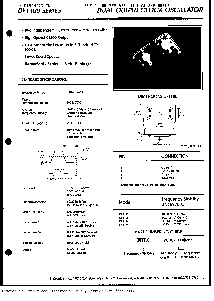 DF1114_200780.PDF Datasheet